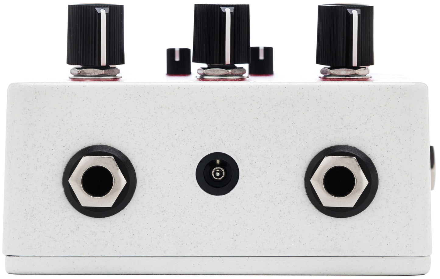 EarthQuaker Devices Astral Destiny