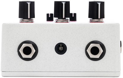 EarthQuaker Devices Astral Destiny