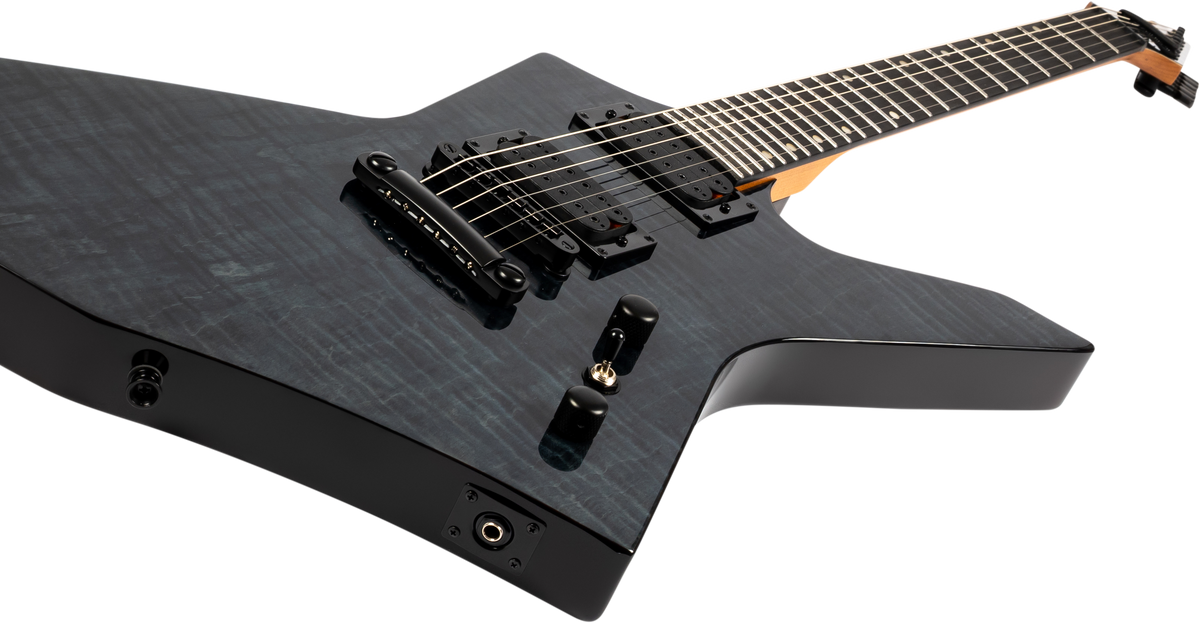 Spira X-500 TBK E — image 6