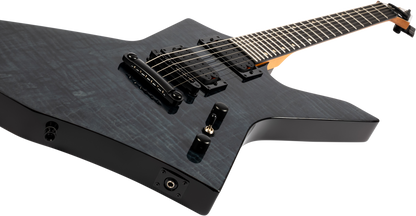 Spira X-500 TBK E — image 6