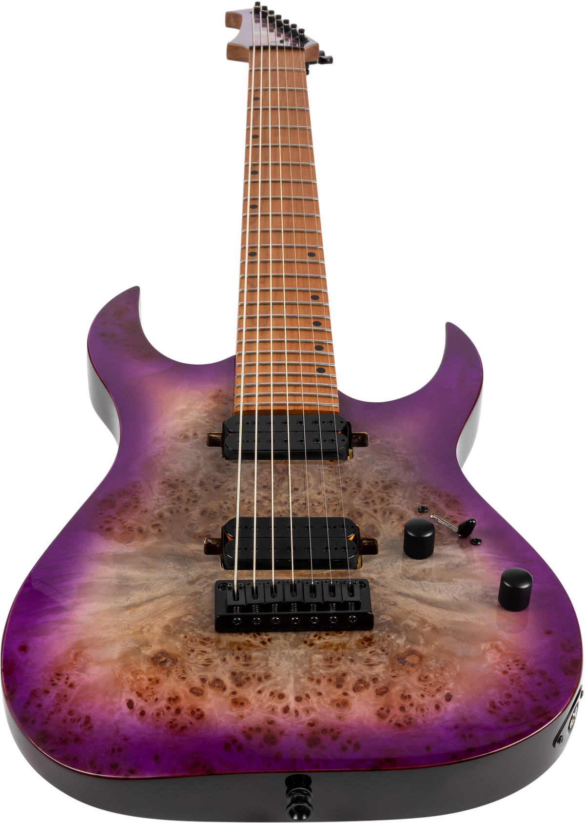 Spira S-457 TPP — image 5