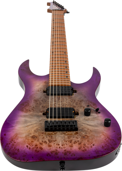 Spira S-457 TPP — image 5