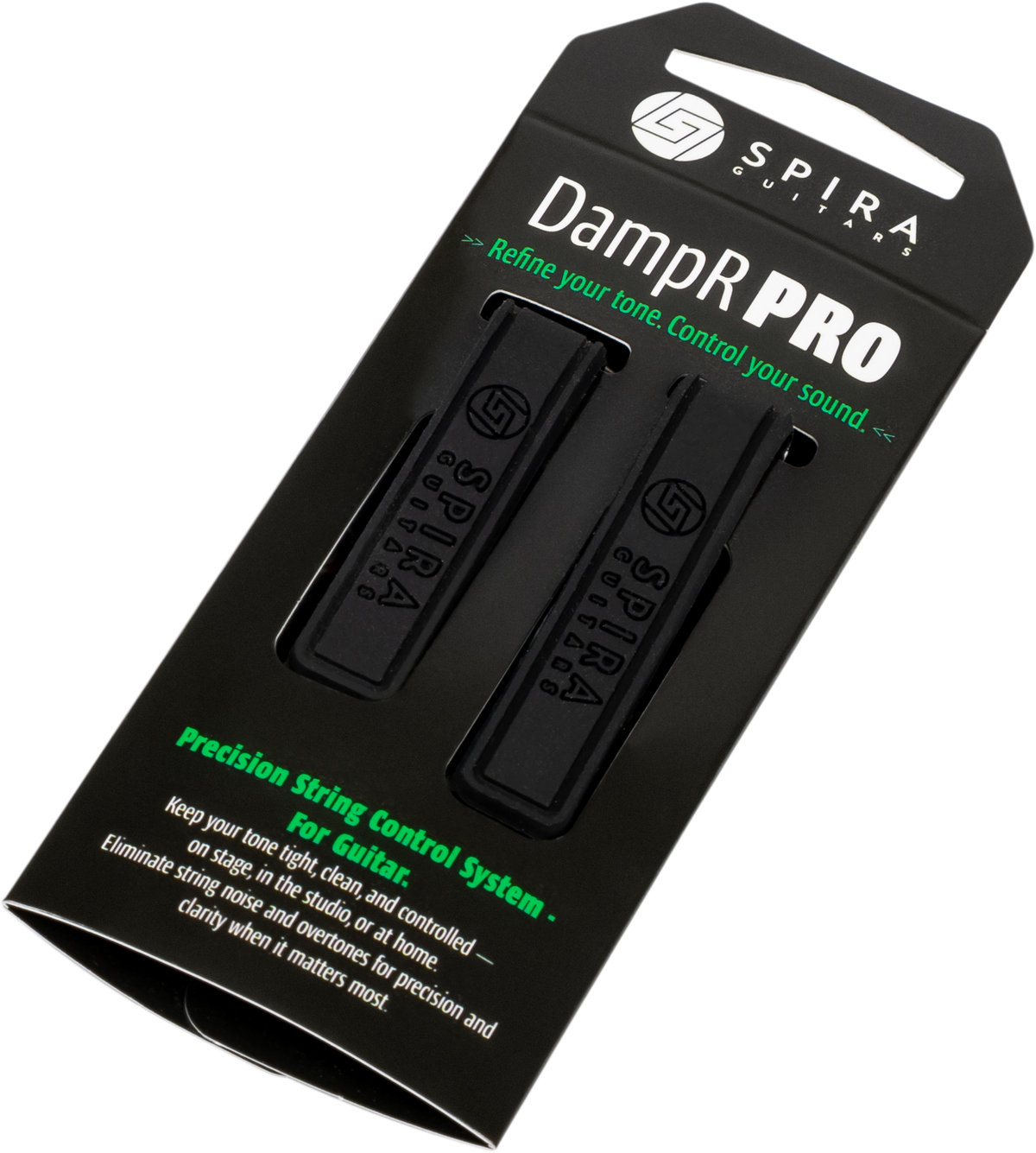 Spira DAMPR PRO — image 6