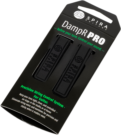 Spira DAMPR PRO — image 6