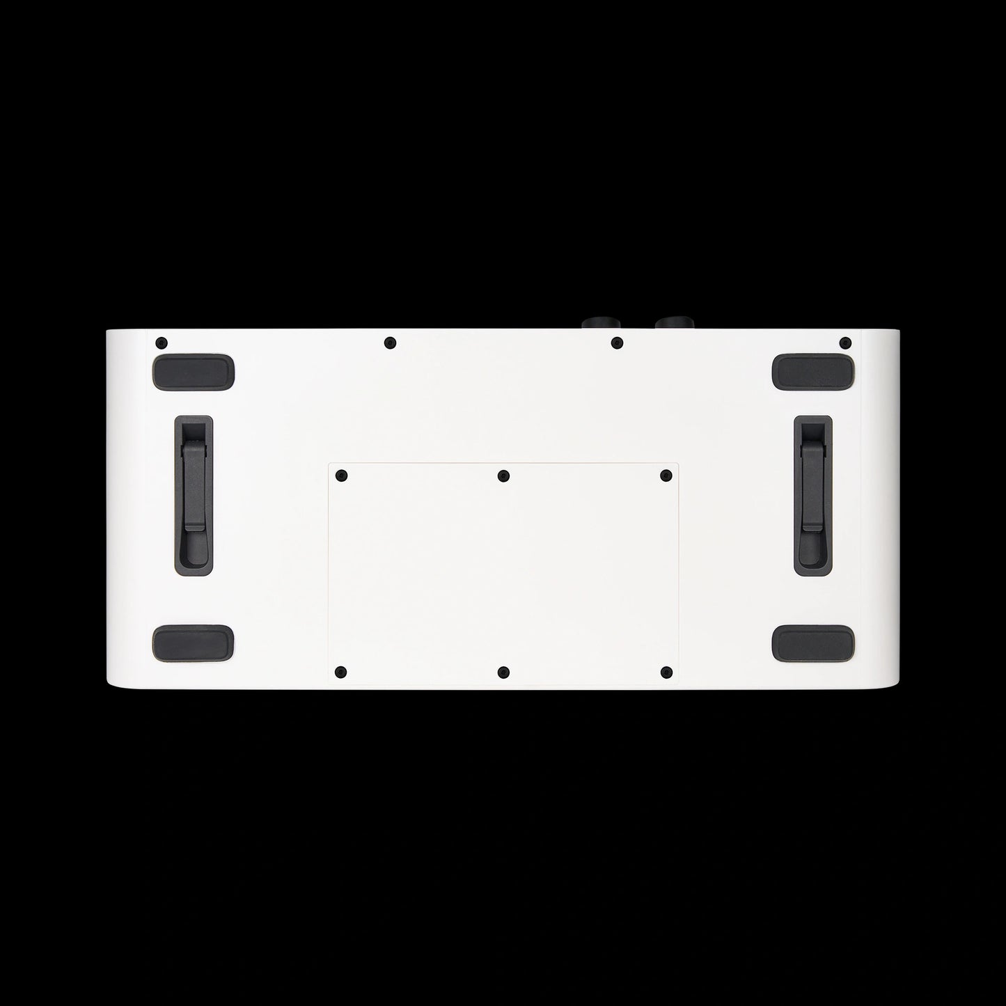 Mooer Future F40i Li Intelligent Desktop Amp