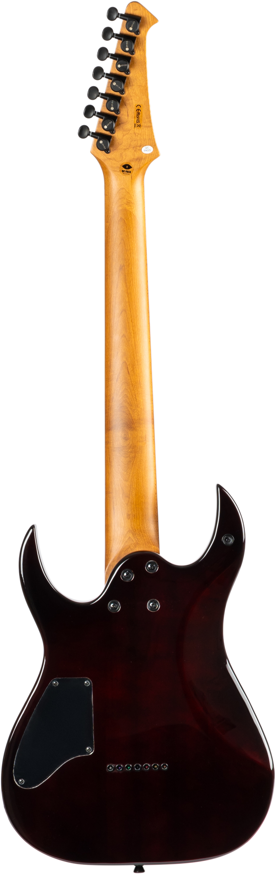 Spira S-457 TPP — image 2