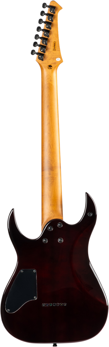 Spira S-457 TPP — image 2