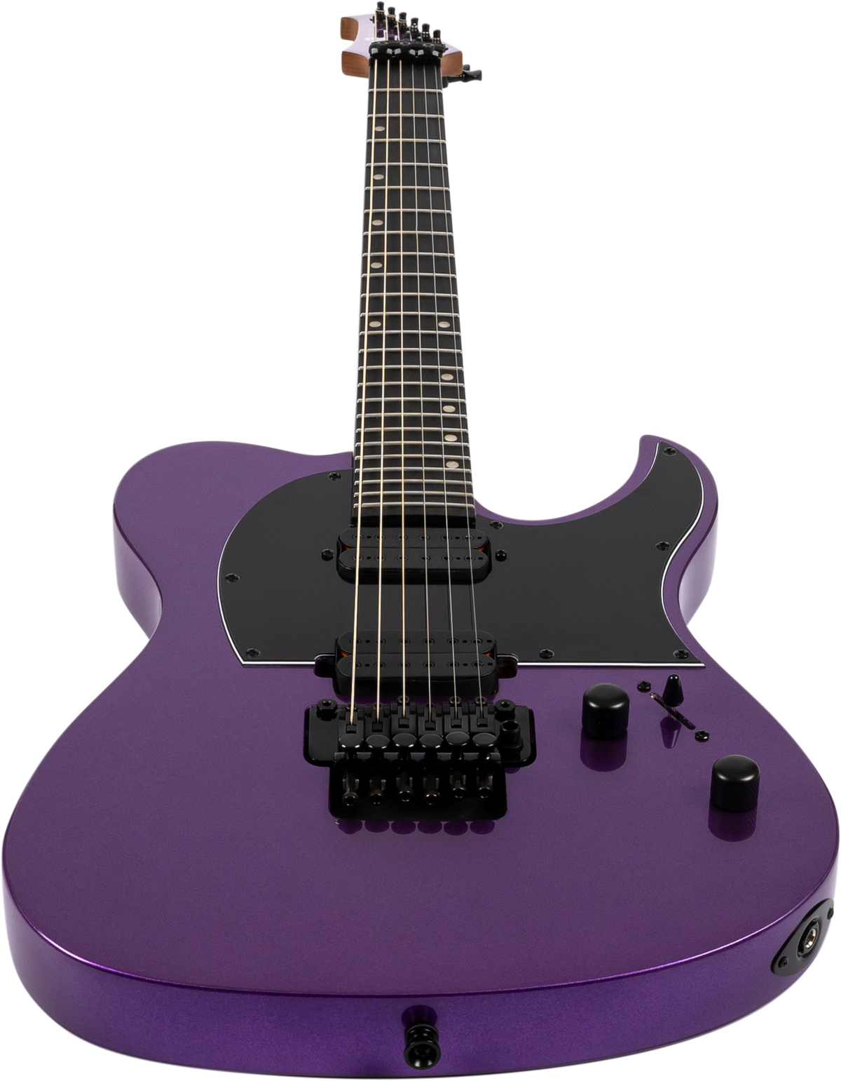 Spira T-420 PP — image 6
