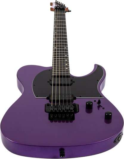 Spira T-420 PP — image 6