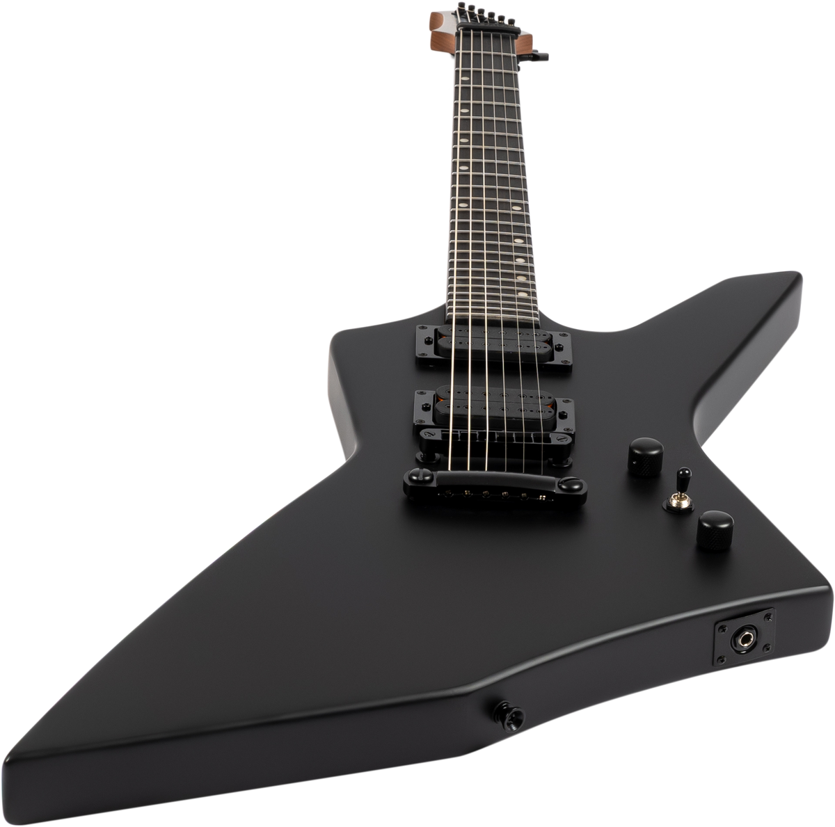 Spira X-400 MBK — image 7