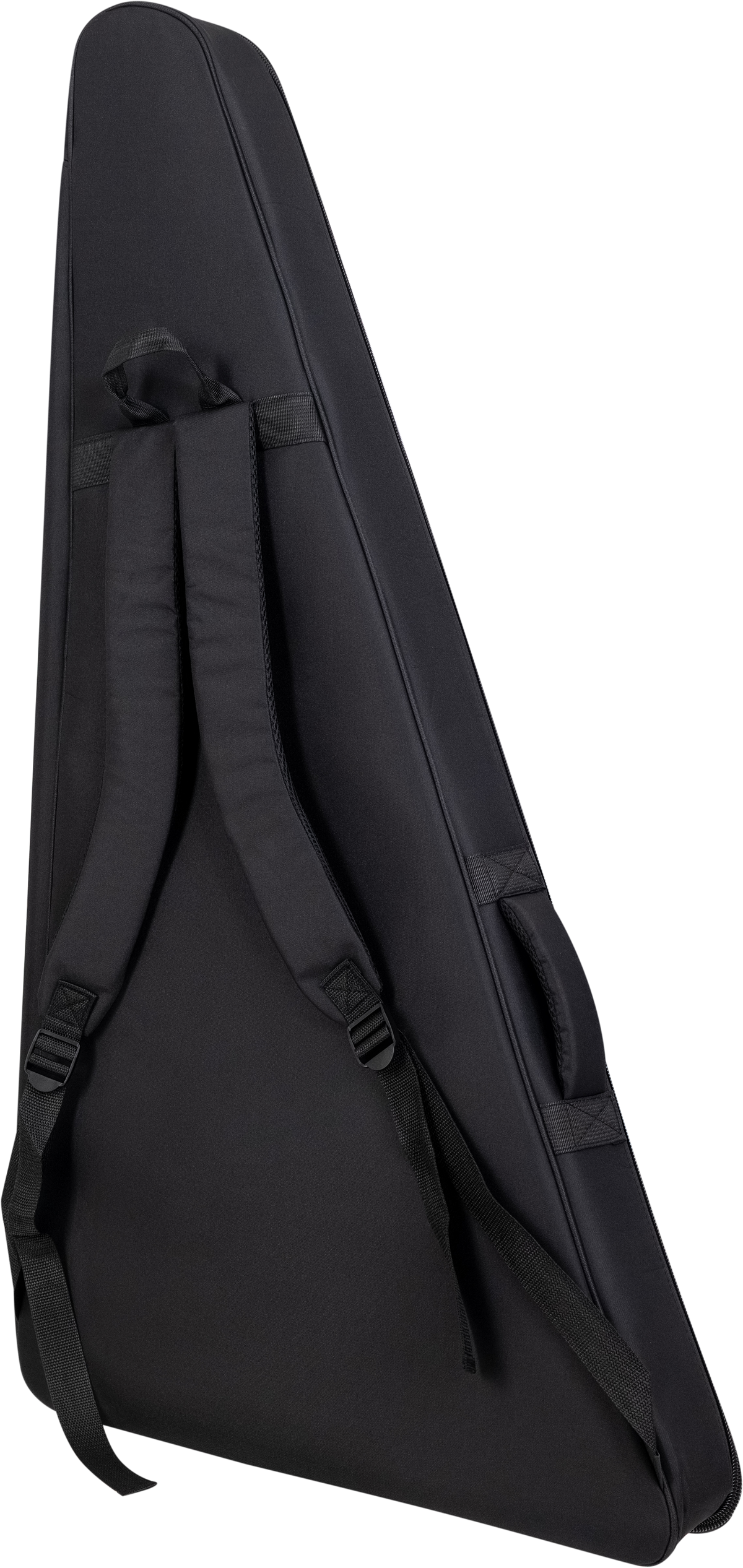 Spira XG-30 BK — image 5