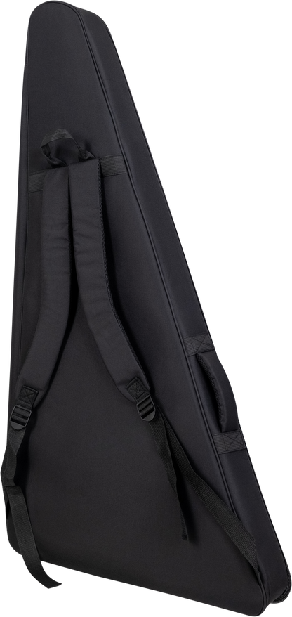 Spira XG-30 BK — image 5