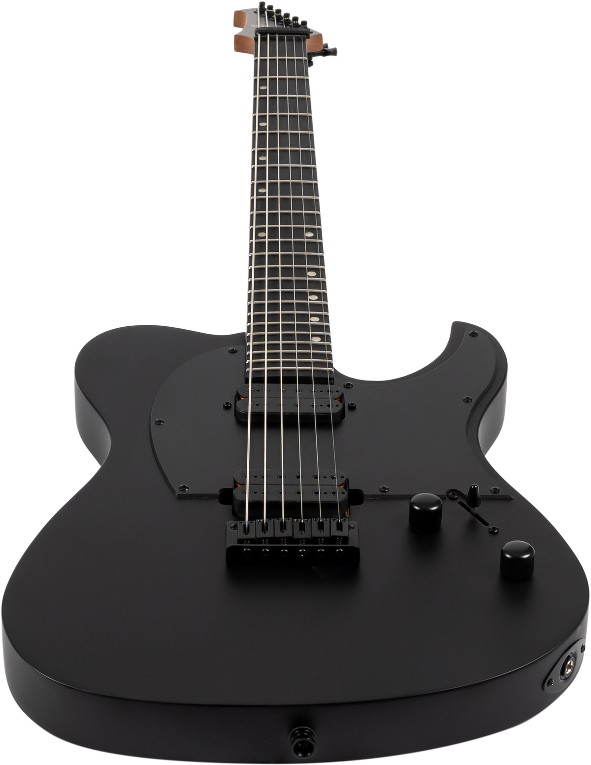 Spira T-400 MBK BARITONE — image 6