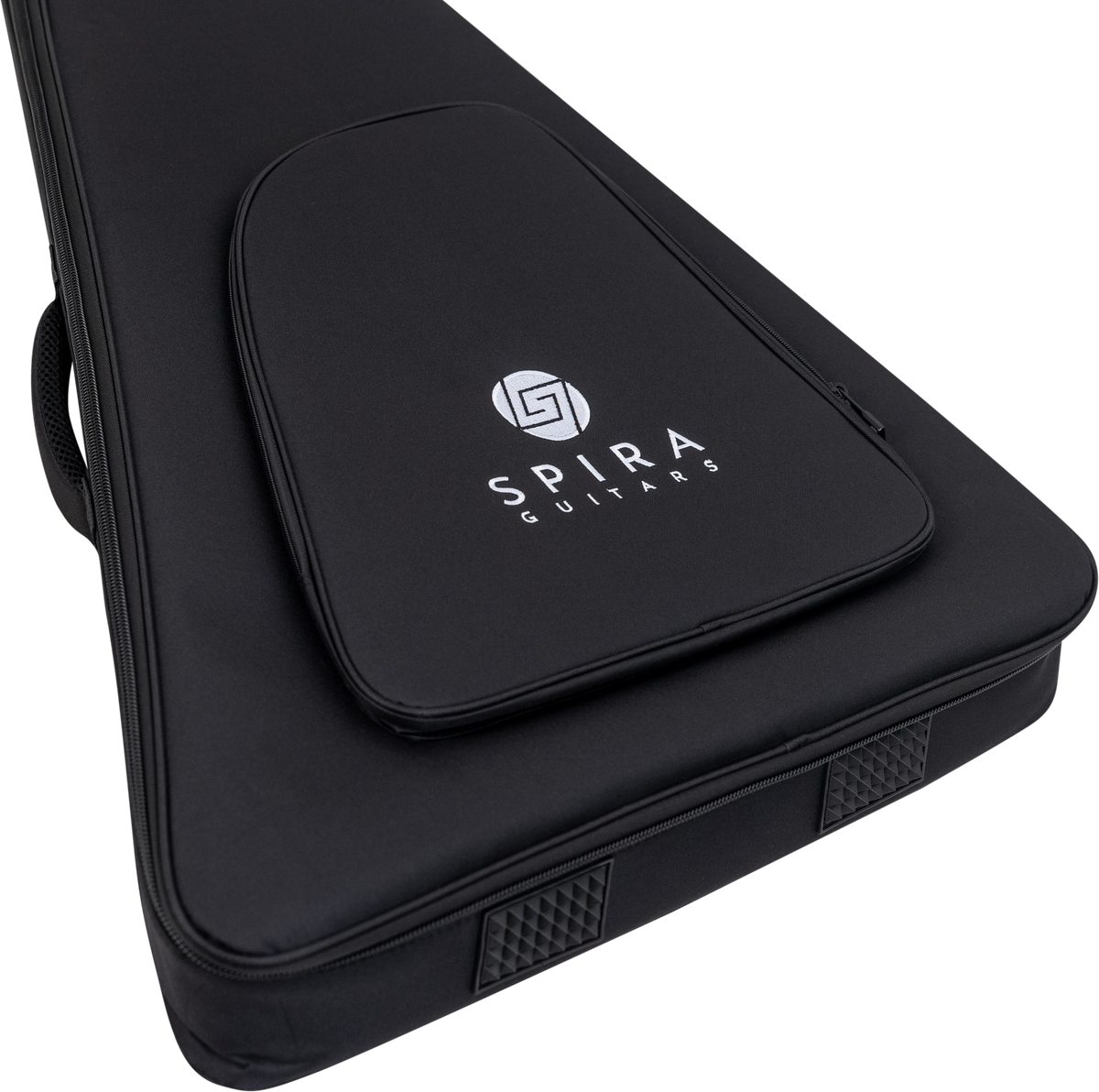 Spira XG-30 BK — image 7