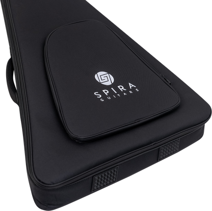 Spira XG-30 BK — image 7