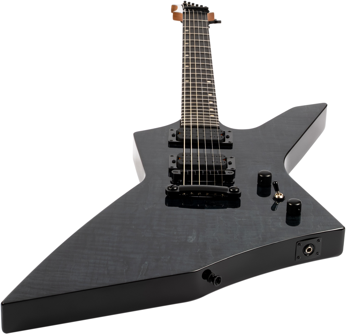Spira X-500 TBK E — image 7