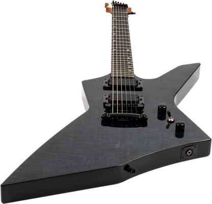 Spira X-500 TBK E — image 7
