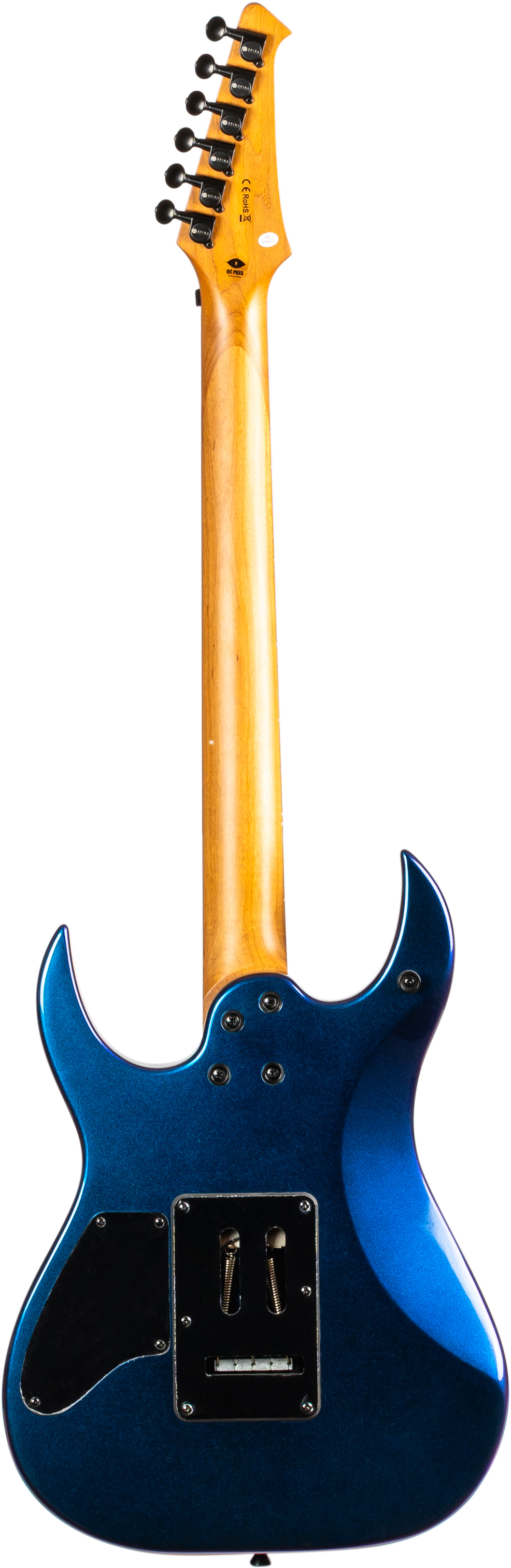 Spira S-420 CHM — image 3