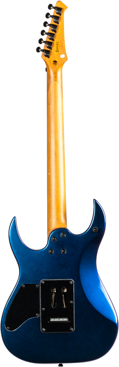 Spira S-420 CHM — image 3