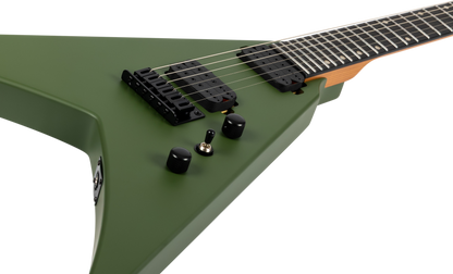 Spira V-400 MGR — image 5