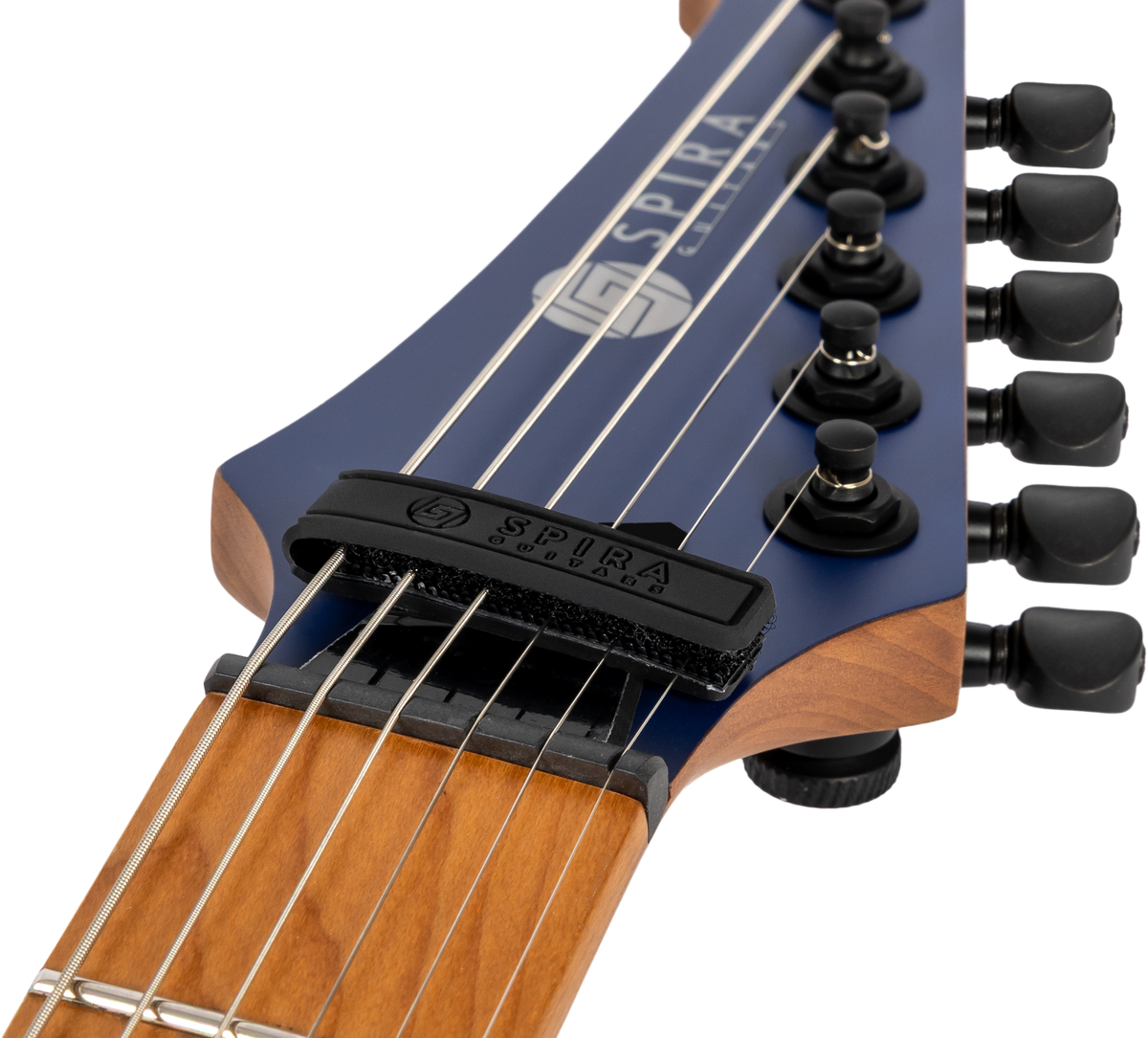 Spira DAMPR PRO — image 5
