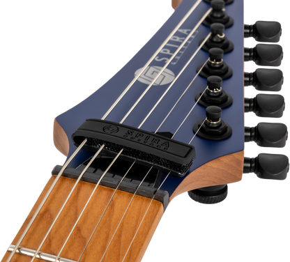 Spira DAMPR PRO — image 5