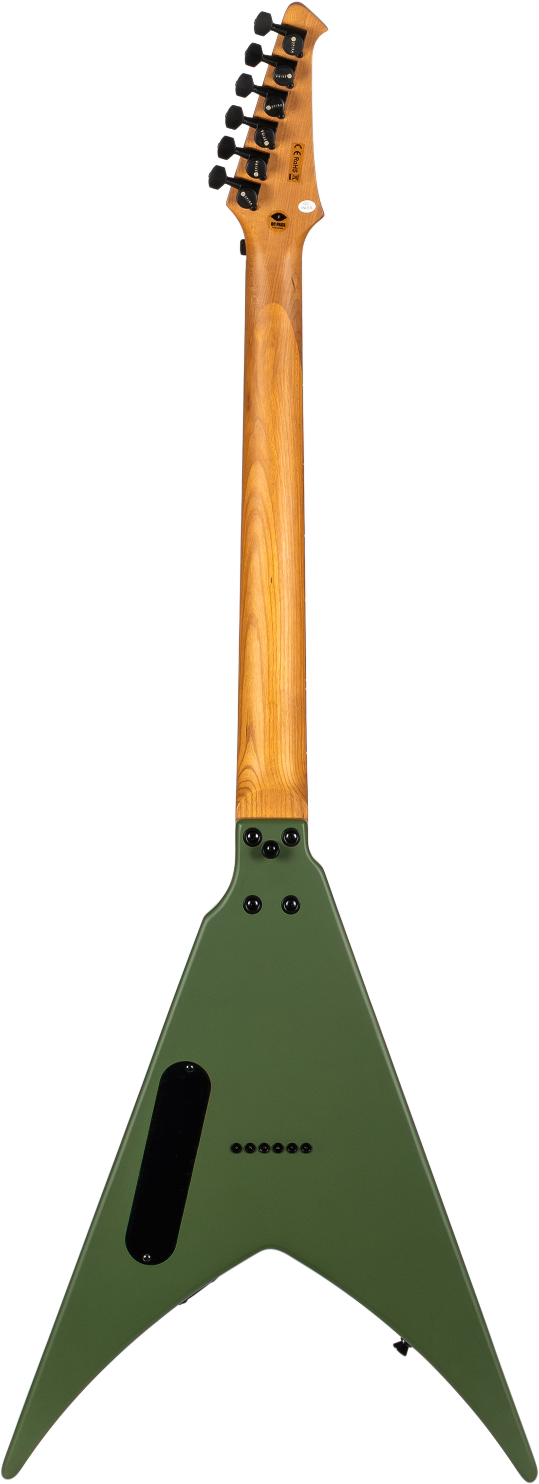 Spira V-400 MGR — image 3