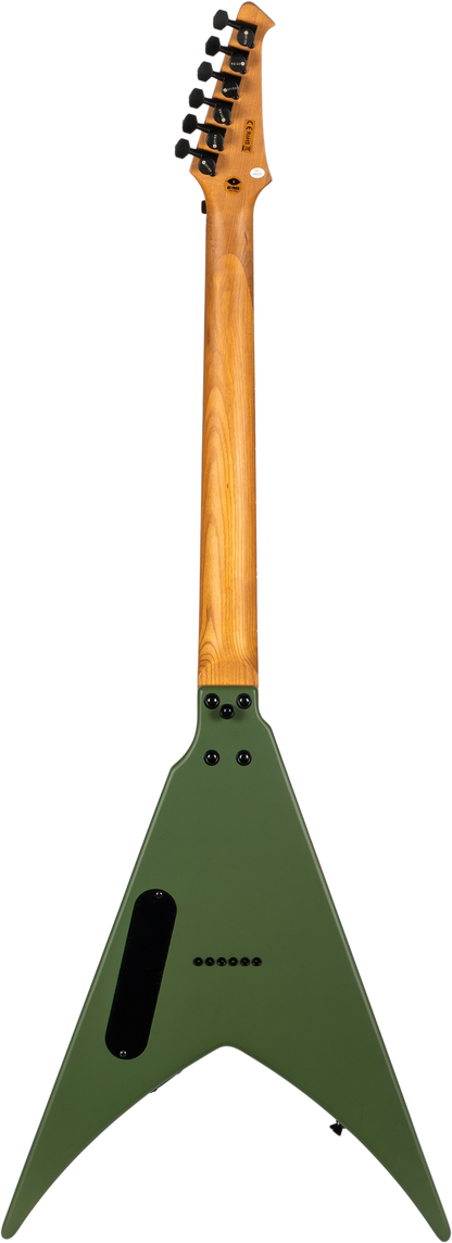 Spira V-400 MGR — image 3