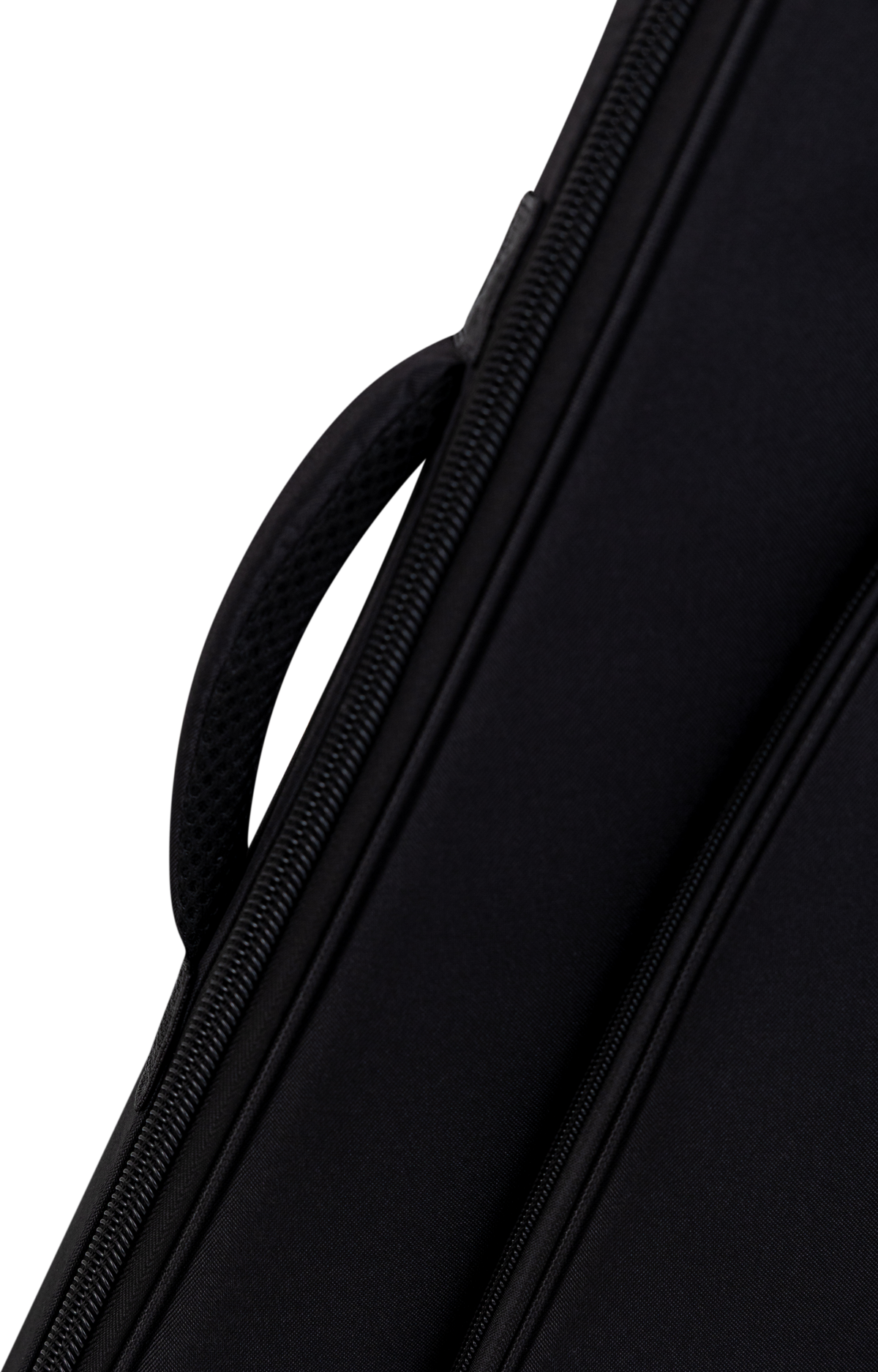 Spira XG-30 BK — image 2
