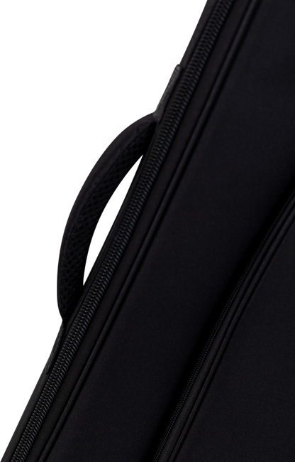 Spira XG-30 BK — image 2