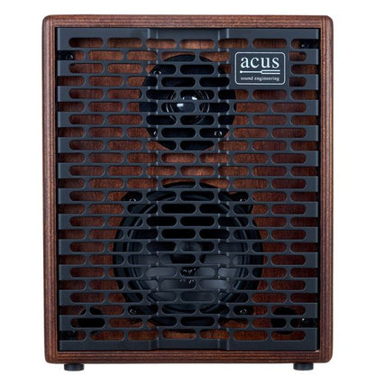 Acus One ForStrings Simon 5