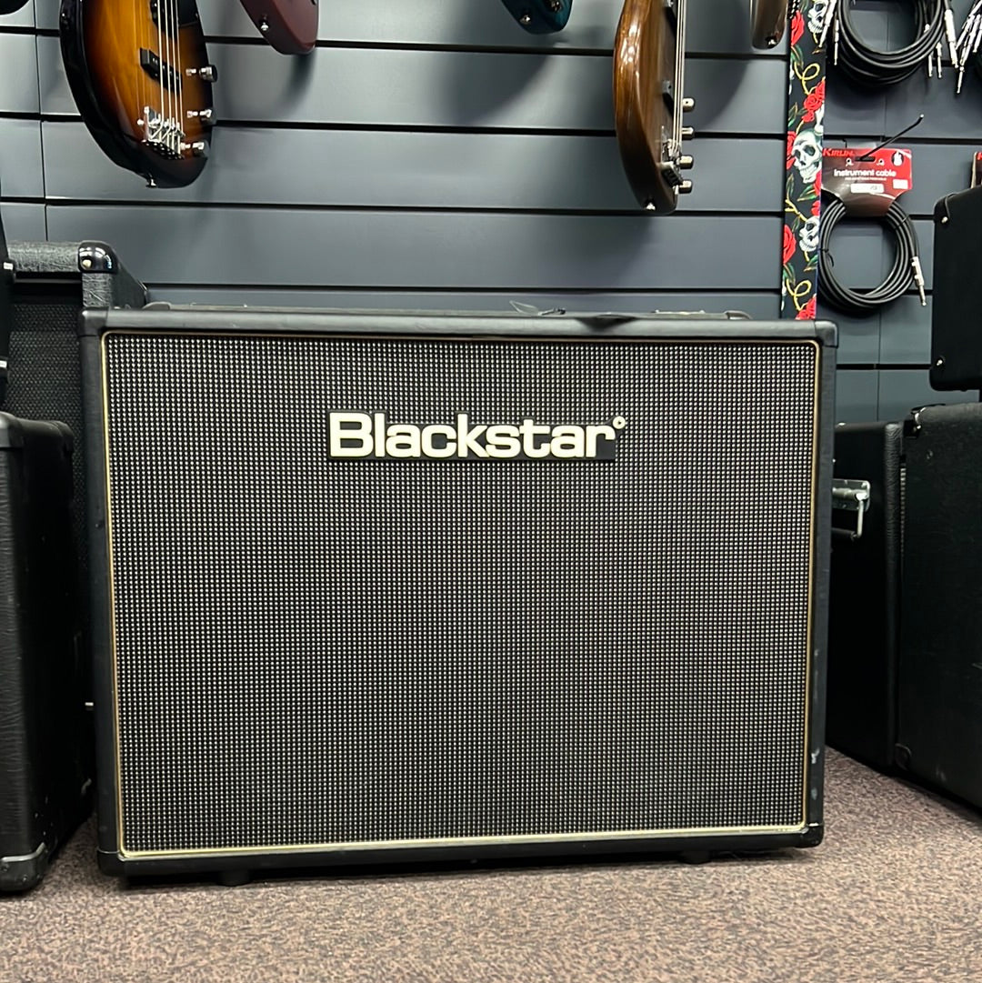 Blackstar HTV-212 Cab