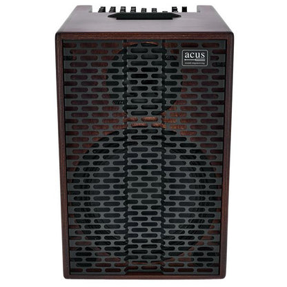 Acus One ForStrings Simon 10