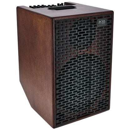 Acus One ForStrings Simon 10