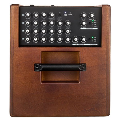 Acus One ForStrings Simon 8