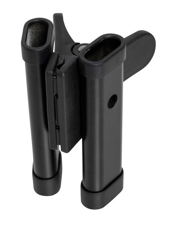 Stagg Stick Holder