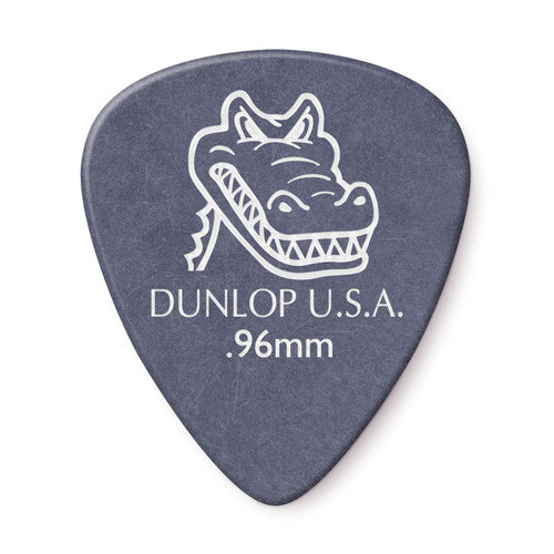 Dunlop Gator Grip 0.96mm