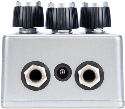 EarthQuaker Devices Hizumitas