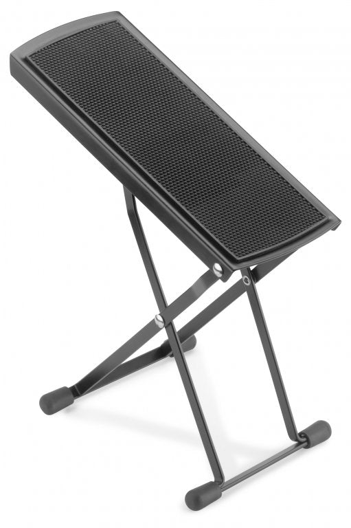 Stagg Stool Stagg Foot Stool – The Guitar Tech