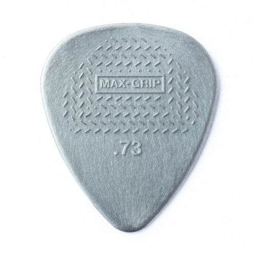 Dunlop Max-Grip Nylon Standard 0.73mm