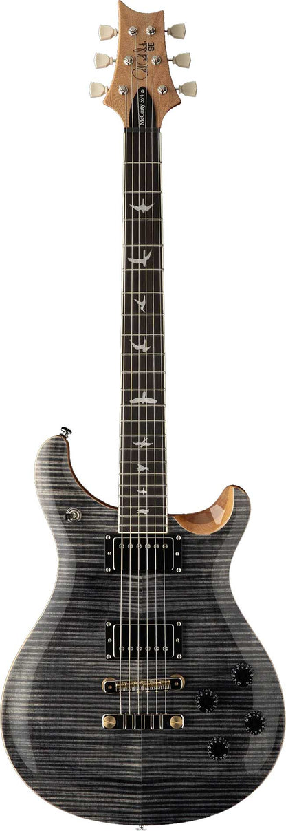 PRS SE McCarty 594 - Charcoal