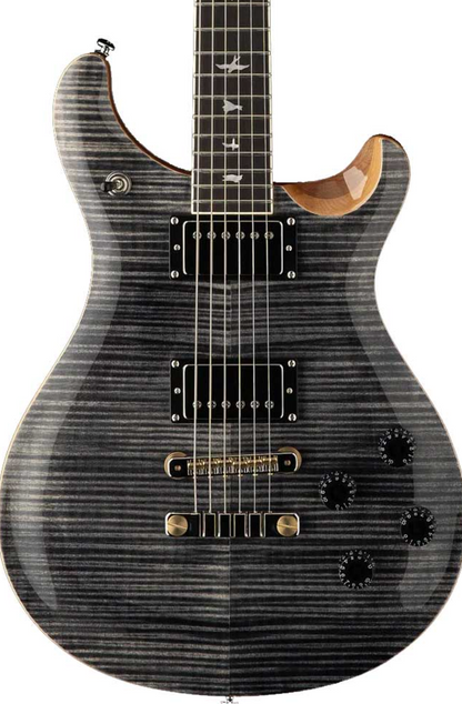 PRS SE McCarty 594 - Charcoal