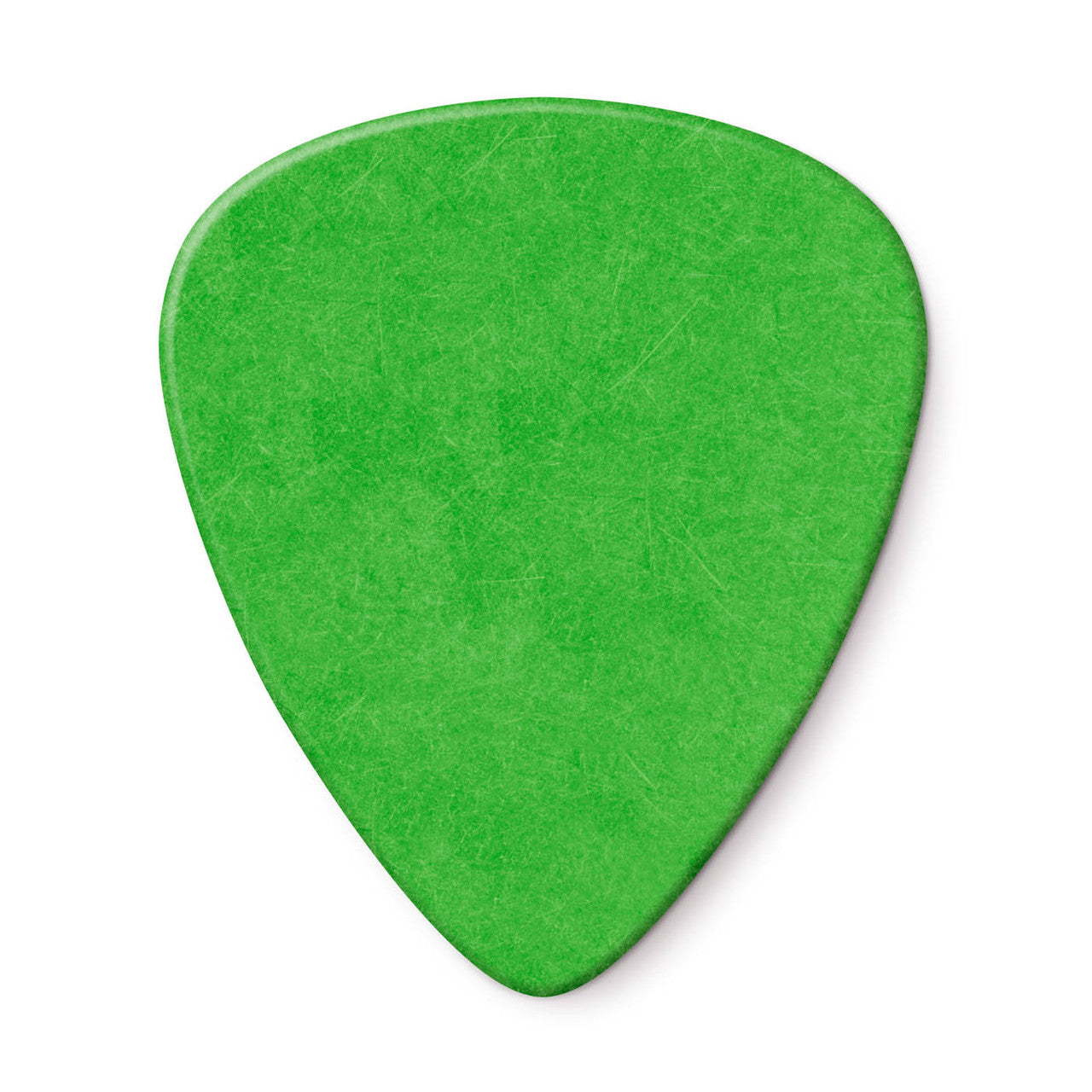 Dunlop Tortex Standard Pick .88mm