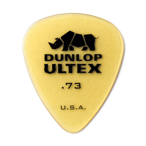 Dunlop Ultex Standard 0.73mm