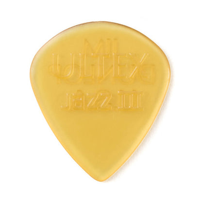Dunlop Ultex Jazz III - 6-Pack