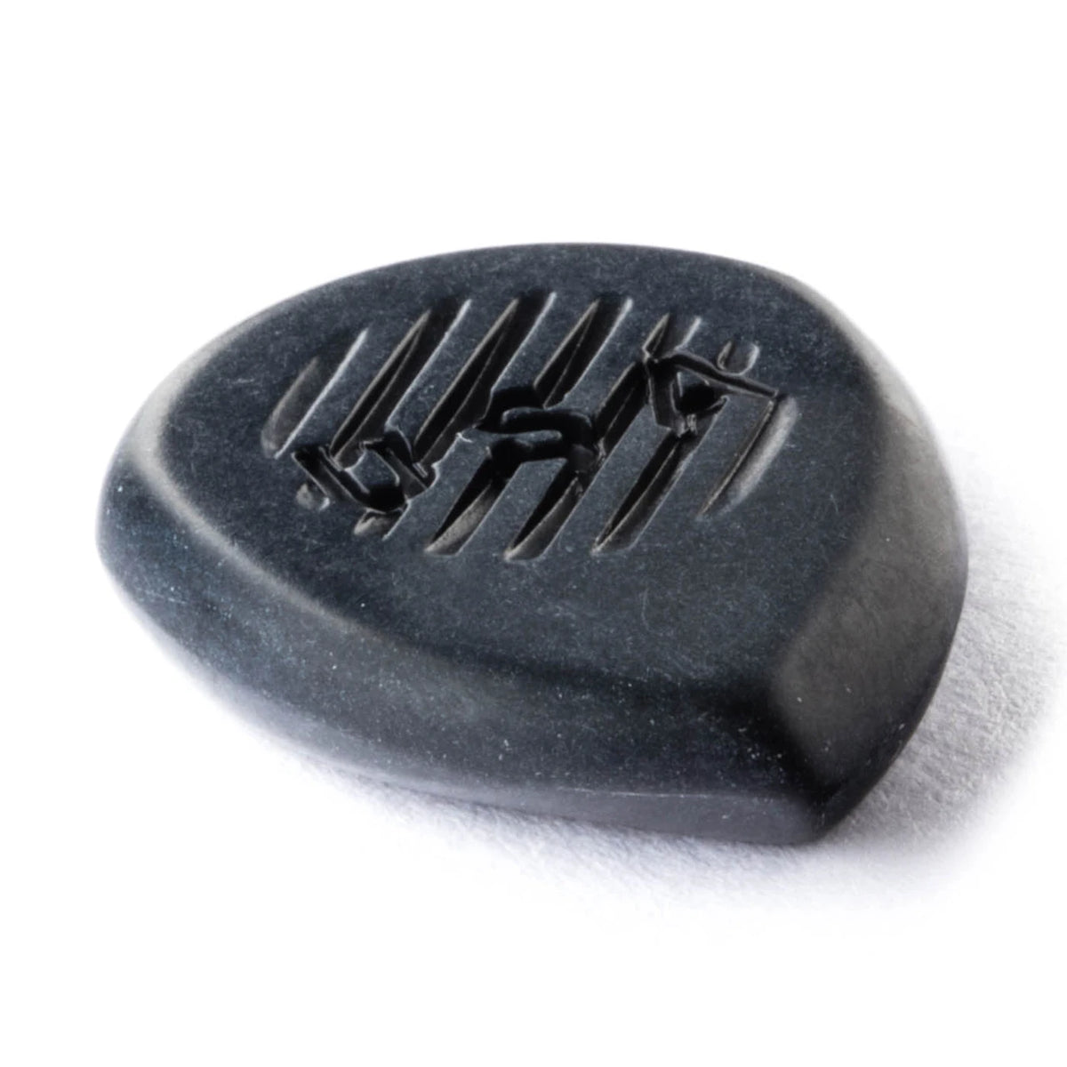 Dunlop Primetone Classic Sharp Tip Pick - 5.0mm
