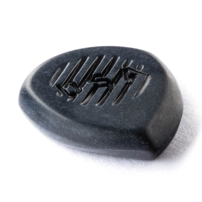 Dunlop Primetone Classic Sharp Tip Pick - 5.0mm