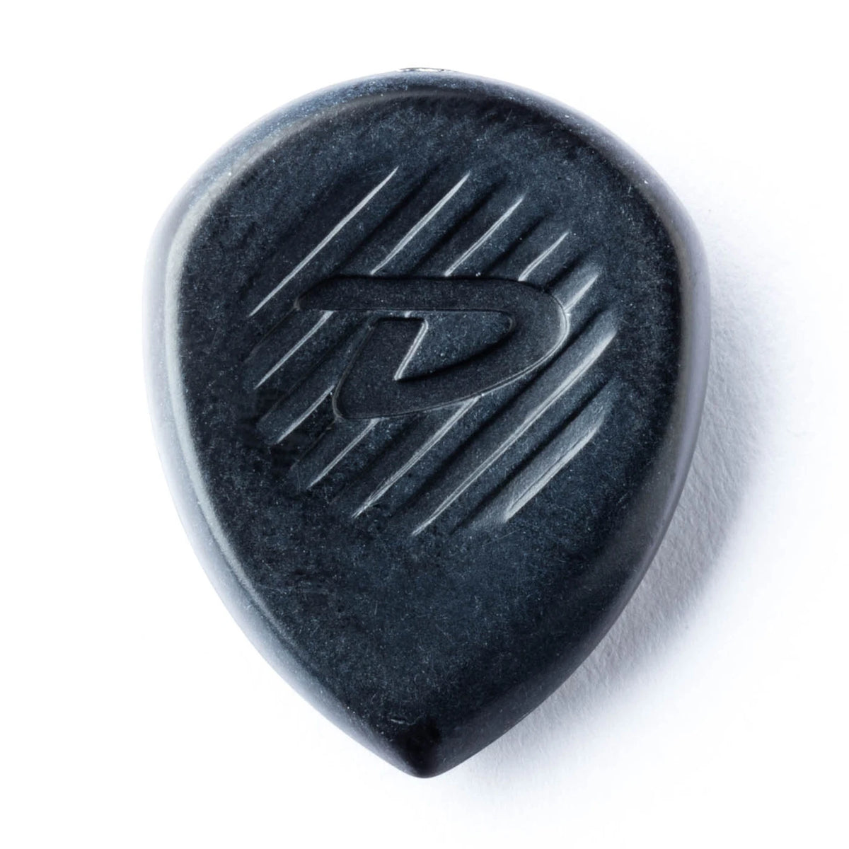 Dunlop Primetone Classic Sharp Tip Pick - 5.0mm