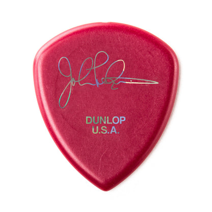 Dunlop Flow Pick Customs - John Petrucci 2.0mm - 3-Pack