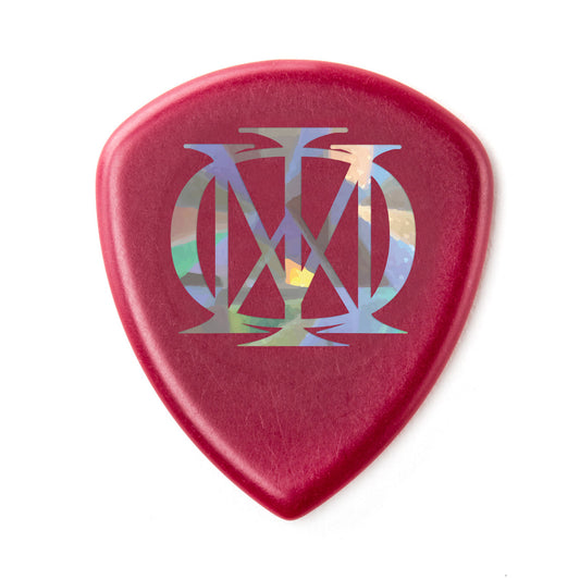 Dunlop Flow Pick Customs - John Petrucci 2.0mm - 3-Pack